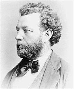 羅傑·羅爾斯 羅傑·羅爾斯