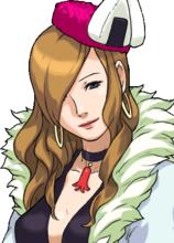 逆轉裁判：復甦的逆轉