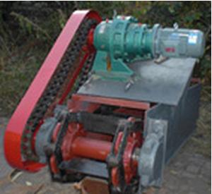 黑龍江北方鍋爐輔機製造有限公司 黑龍江北方鍋爐輔機製造有限公司