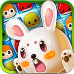 夢幻消消樂 夢幻消消樂