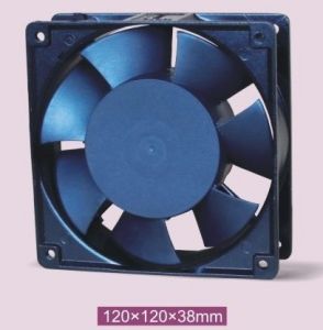 深圳市統贏家電機有限公司 深圳市統贏家電機有限公司