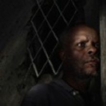 《回首向來蕭瑟處》劇照