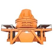 選礦機械 選礦機械