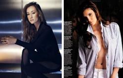 琳德西·馮塞卡