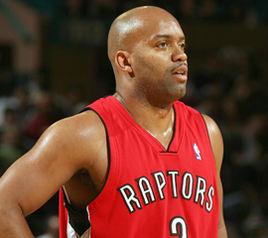 達里克·馬丁 達里克·馬丁