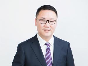 王志鵬[故得新教育教師]