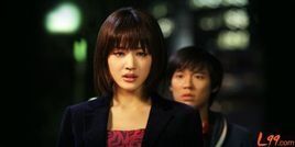 山奧少年の戀物語 山奧少年の戀物語