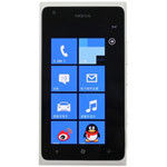 諾基亞 900 Hydra(32GB) 諾基亞 900 Hydra(32GB)