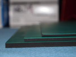 防靜電膠皮 防靜電膠皮