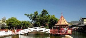 花蓮光復糖廠觀光 花蓮光復糖廠觀光