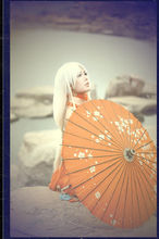 瀲玉緣&middot;七秀&middot;夢妝