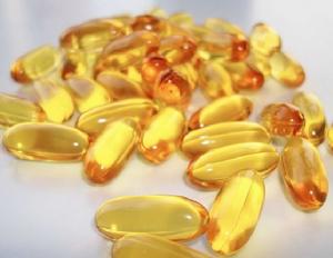 軟膠囊加工 軟膠囊加工