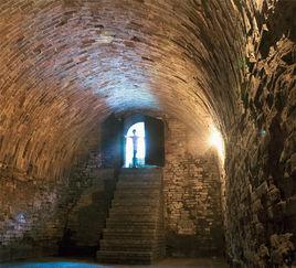 冰窖口胡同 冰窖口胡同