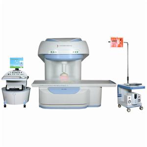 香格裡面協和醫院普天之星