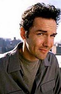 諾姆·麥克唐納德 諾姆·麥克唐納德