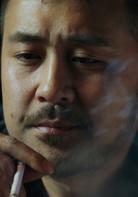 異能錄之齊鳴詭案