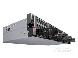 聯想ThinkServer RD430 S2407 4/1THOD