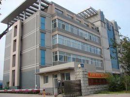 安徽安糧融資擔保有限公司