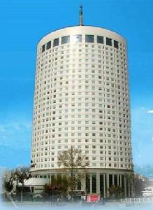 河南醫科大學第一附屬醫院