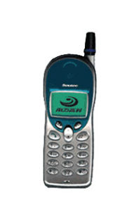 南方高科SC300 南方高科SC300