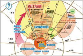 成都香江家居 成都香江家居