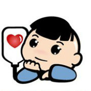 中國鄉村兒童大病醫保公益基金