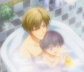 伊底帕斯情結 伊底帕斯情結