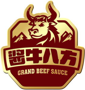 醬牛八方 醬牛八方