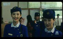 永失我愛[1994馮小剛執導電影]