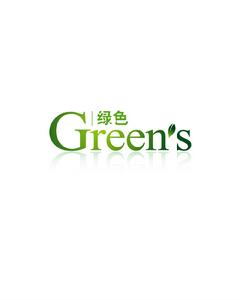 大學生綠色傳播聯盟 大學生綠色傳播聯盟