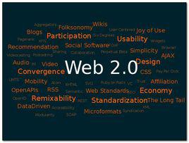 tag[“大眾分類” 分類]