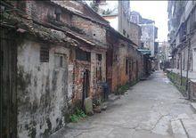 昔日[詞語釋義]