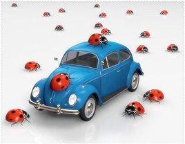 汽車殘值 汽車殘值