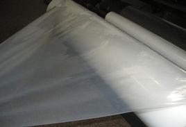 薄膜吹塑 薄膜吹塑