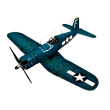 空中衝突:太平洋航母