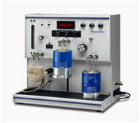 吸附設備 吸附設備