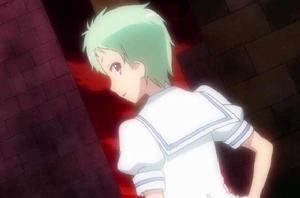 亦野誠子 亦野誠子