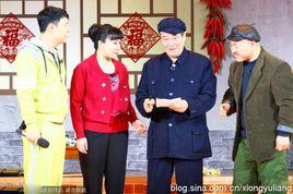 此處略去××字 此處略去××字