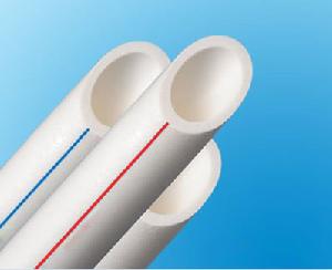 成都華塑管業有限公司 成都華塑管業有限公司