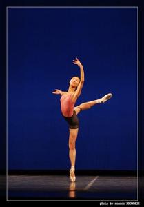 國家一級演員趙媛