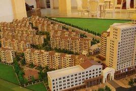 羅曼春天三期 羅曼春天三期