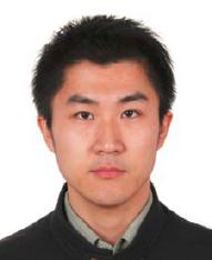 千年松[解放軍總醫院副主任醫師]