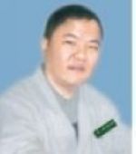 王建國[解放軍第91中心醫院副主任醫師]