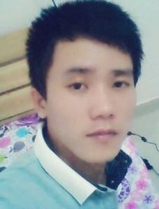 陳允[網路信息資料主編]