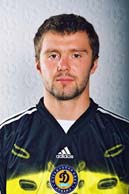 維塔利&middot;雷瓦