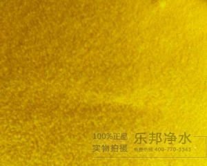 聚合氯化鋁淨水劑 聚合氯化鋁淨水劑
