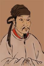 抵瑕陷厄 抵瑕陷厄