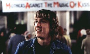 搖滾城市底特律 搖滾城市底特律