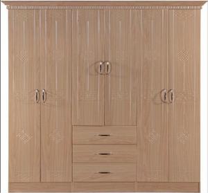 單元實木板 單元實木板