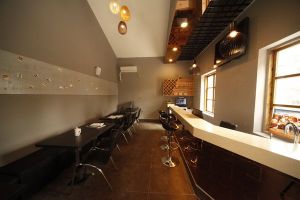 萬水千山鼓浪嶼海景家庭旅館 萬水千山鼓浪嶼海景家庭旅館